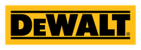 DeWALT Accessoires N395328 | Onderdeel Scracht voor DWS774 - N395328