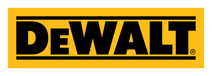 DeWALT Accessoires N395328 | Onderdeel Scracht voor DWS774 - N395328