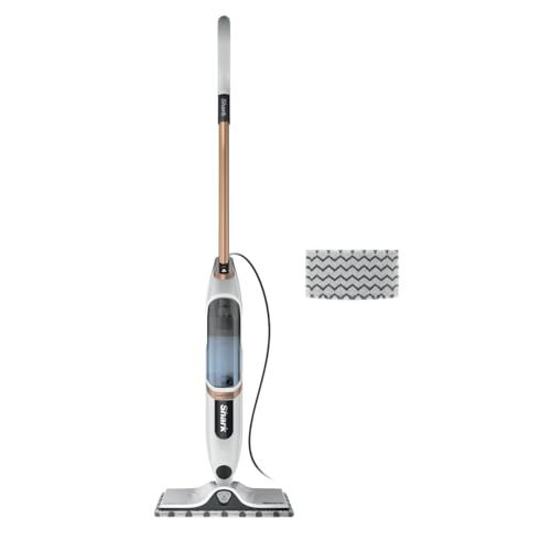 Shark SteamSpot Stoomreiniger - S2001EU