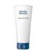Hildegard Braukmann BRAUKMANN Clean & Peel Gezichtsscrub
