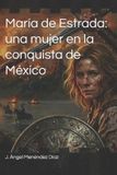 María Asturianos En Indias- María de Estrada Paperback