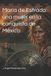 María Asturianos En Indias- María de Estrada Paperback