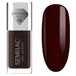 Semilac Nagellak 112 Wine Red 9 ml