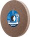 PFERD TOOLS SLIJPSTEEN BW 20020-51 AN 60 UNIVERSAL