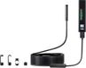 Basetech BSK-2100 USB-endoscoop Sonde-Ø: 8 mm Sondelengte: 10 m