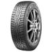 Marshal IZen KW31 ( 205/50 R17 93R, Nordic compound )