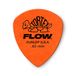 Dunlop Jim Dunlop Tortex Flow Standard 6,0 mm spelerspakket/12