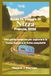 Guida Nice, France Travel Guide 2026: A Comprehensive Guide to Exploring the French Riviera with Ease