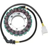 STATOR Electrosport STATOR VOOR VT600C 88-07