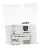 Rapid lijmsticks 7 mm, Universeel, Transparant, 250g