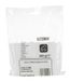 Rapid lijmsticks 7 mm, Universeel, Transparant, 250g
