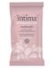 Intima Serviettes hygiéniques 10 pcs.