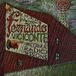 The Fernando Viciconte - The Pacoima Radio Sessions (LP)