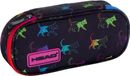 Head Trousse à crayons avec un compartiment RAINBOW KITTY, AC6, 505023048
