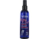 Ladrôme Biologisch Bloemenwater Geranium 200 ml