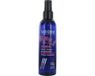 Ladrôme Biologisch Bloemenwater Geranium 200 ml
