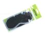 Vantage GM062 Rain Protection Mask