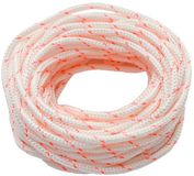 Stratify Commerce Zugstartsnoer 4,0 mm - 10 Meter Trimmer en Kettensaw Starter