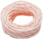 Stratify Commerce Zugstartsnoer 4,0 mm - 10 Meter Trimmer en Kettensaw Starter