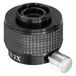 KERN C-Mount Camera-adapter voor microscoop cam, 0,3x