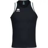 Errea Kindertanktop Starter