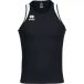 Errea Kindertanktop Starter