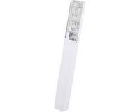 Homematic IP HmIP-SWDO-I Deur/raamcontact Draadloos
