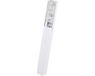 Homematic IP HmIP-SWDO-I Deur/raamcontact Draadloos