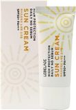 LEBELAGE Gezichtscrème SPF 50+ zonder olie, 30 ml