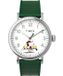 Timex Peanuts Waterbury Standard TW2W78900 Horloge