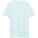 s.Oliver T-shirt met print op voorzijde