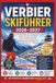 Verbier Verbier Skiführer 2026–2027: Ein Urlaubsplaner für Erstbesucher mit Liftpass-Leitfaden, Pistenkarten, praktischen Routenvorschlägen, lokalen Schweizer Erlebnissen, Winterabenteuern und Insider-Tipps zur Erkundung der 4 Vallées