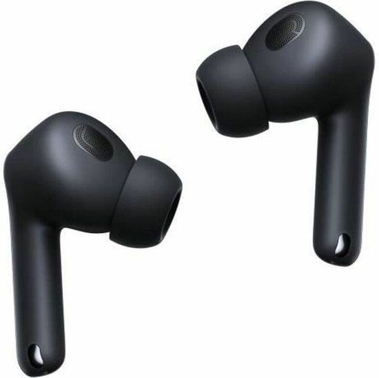 Xiaomi Buds 3T Pro True Wireless Earbuds - Carbon Black
