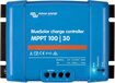 Victron BlueSolar MPPT 100/30 - 5 Year Warranty
