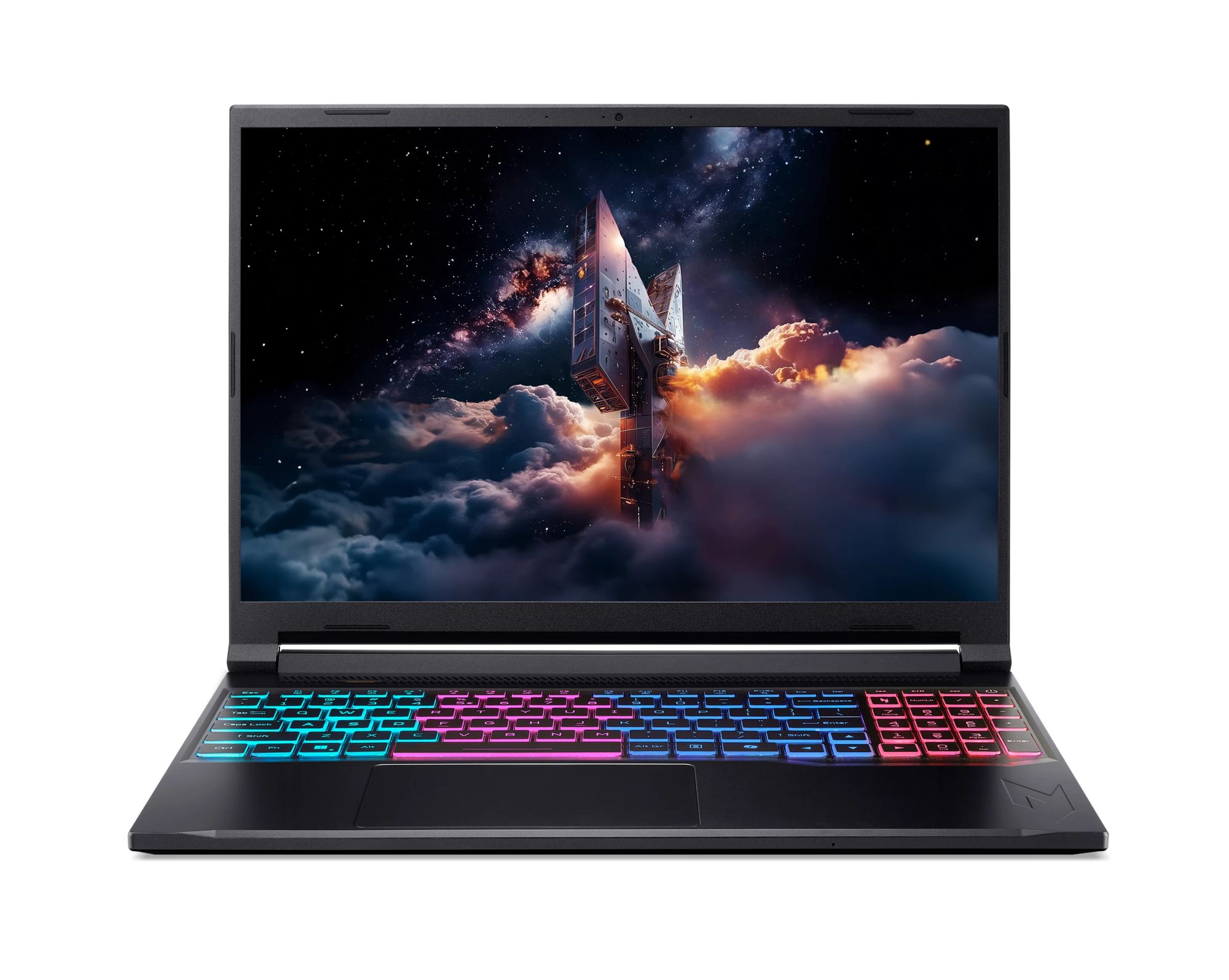 Acer Nitro V / 16S AI ANV16S-41-R72F / NH.QZXEH.002