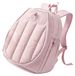 Sac à dos sportif pour salle de sport et activités de plein air