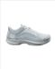Wilson Padelschoenen Hurakn 2.0 W