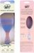 The Wet Brush Wet Brush Original Detangler Desert Afterglow Purple