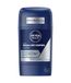 NIVEA MEN Derma Dry Control Deostick 50 ml