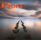 Sonic Rendezvous Kroke - Out Of Sight (CD)