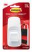 Command Grote multifunctionele haak, wit, 17004