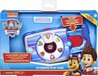 PAW Patrol Interactieve Pup Pad van Ryder met 14 geluiden