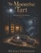 The Libri GmbH The Moonrise Tart Paperback