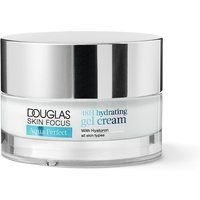 Douglas Collection Skin Focus Dagcrème Unisex 50ml
