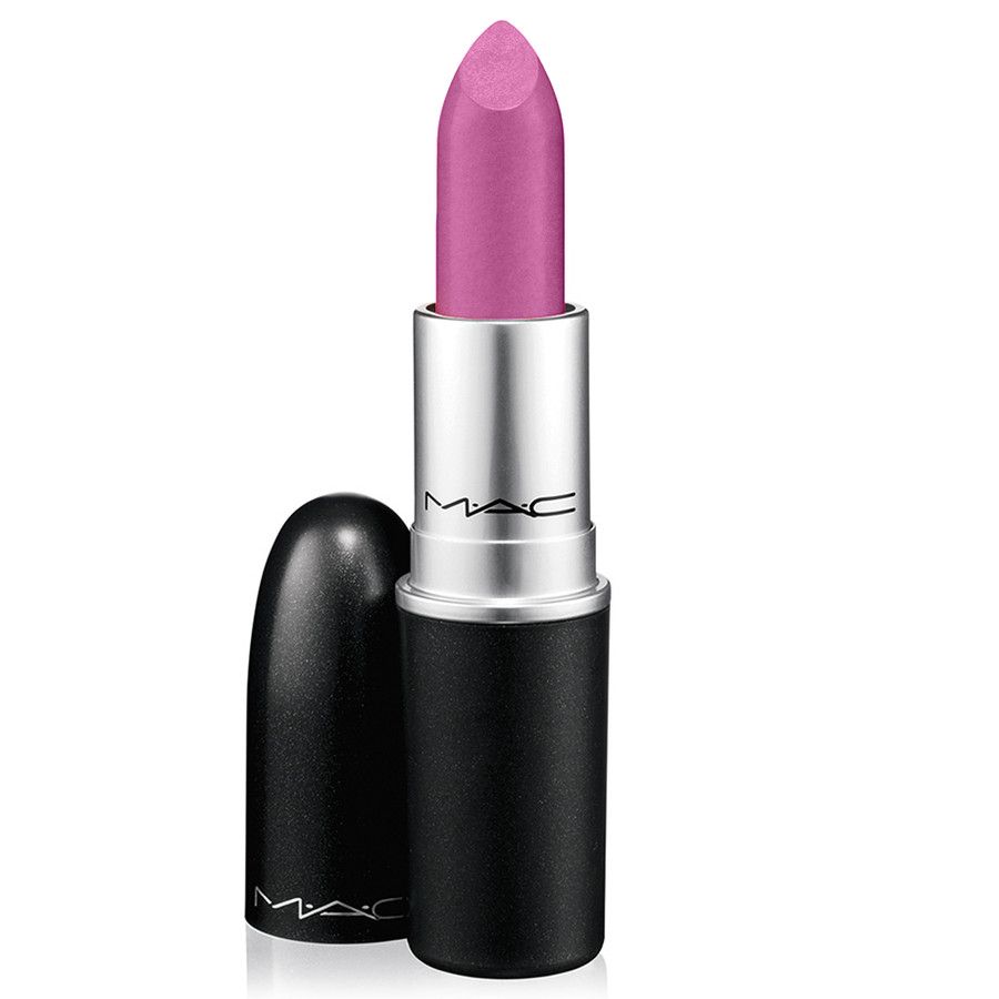 MAC Men Love Mystery Matte Lipstick 3 g