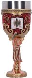 Nemesis Now Harry Potter - Dobby Collectible Kelk - Multicolores