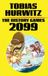 The American Digital Publishers The History Games of 2099