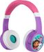 Ekids Gabby's Poppenhuis Draadloze Kinderkoptelefoon