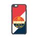 Coque de téléphone 3D Modèle 14