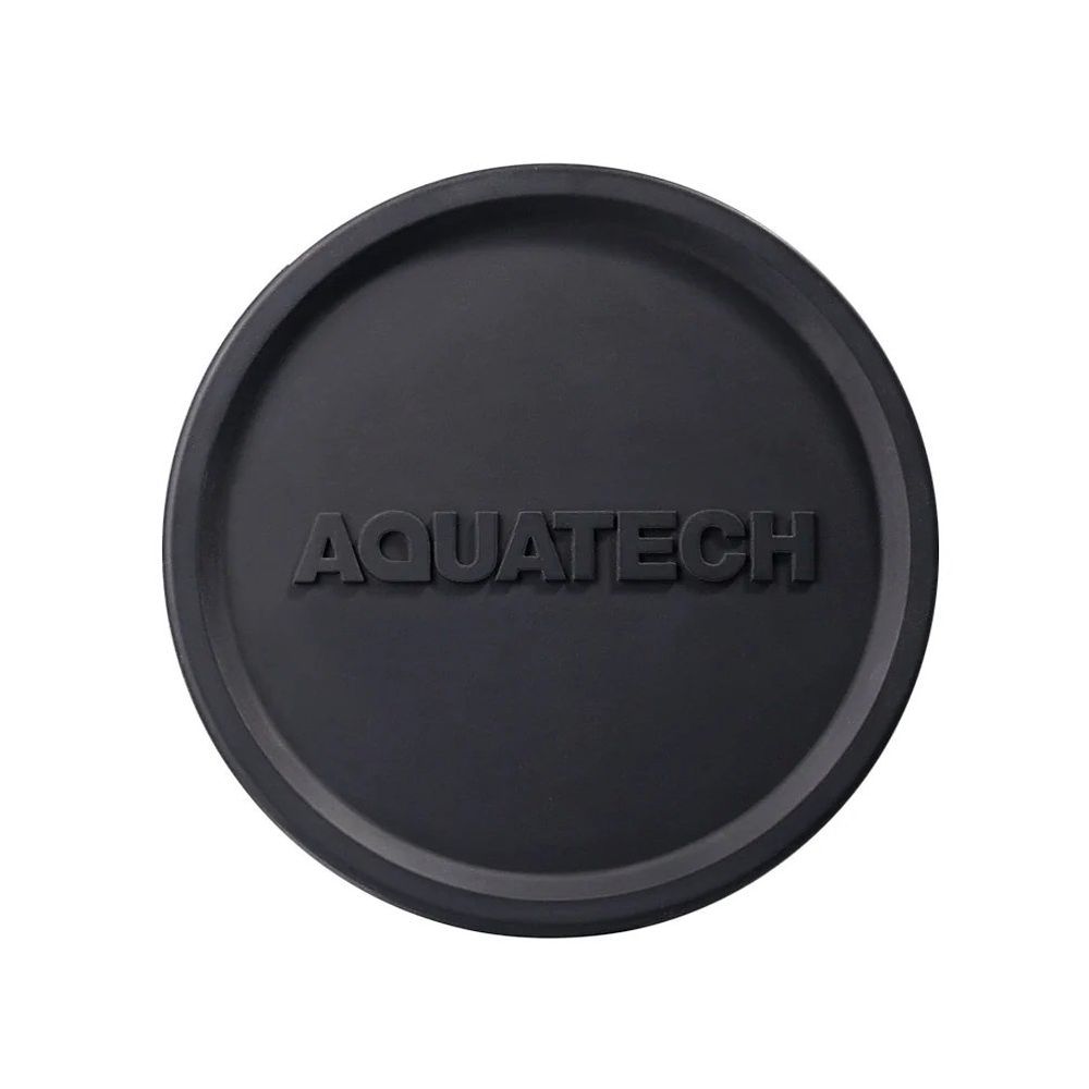 AquaTech Water Housing Body Cap